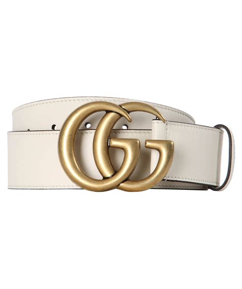 gucci damen breite gürtel